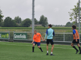 Laatste training S.K.N.W.K. JO19-1 van donderdag 30 mei 2024 (128/136)